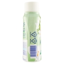 Chanteclair i Concentrati Profuma Biancheria Muschio Bianco 220 ml
